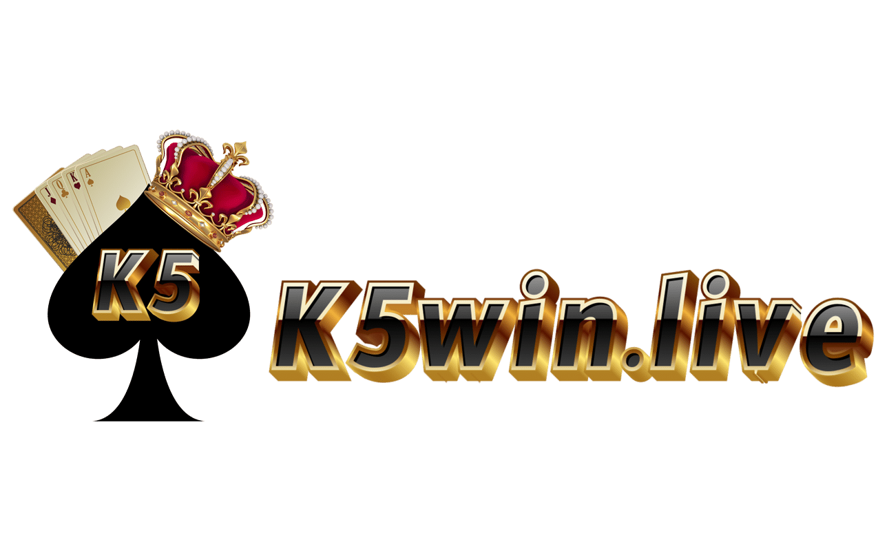 k5win.live